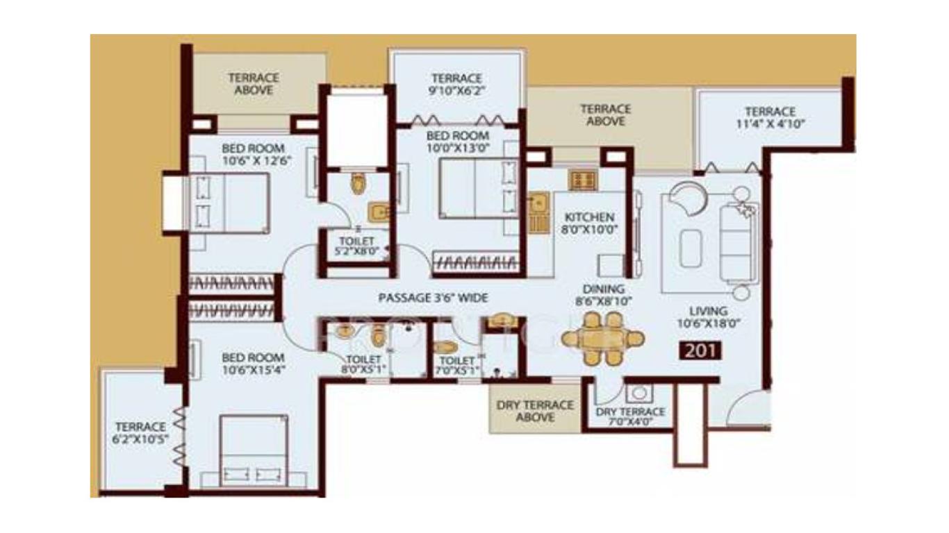 Empire Square Chinchwad-empire-squar-plan-1.jpg